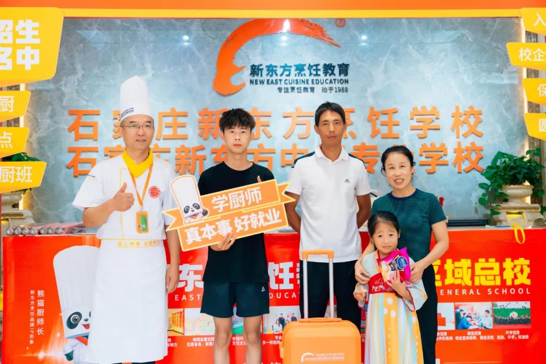 385d2ef2169dfd2d2e29de421f7f0a87.jpg 385d2ef2169dfd2d2e29de421f7f0a87.jpg