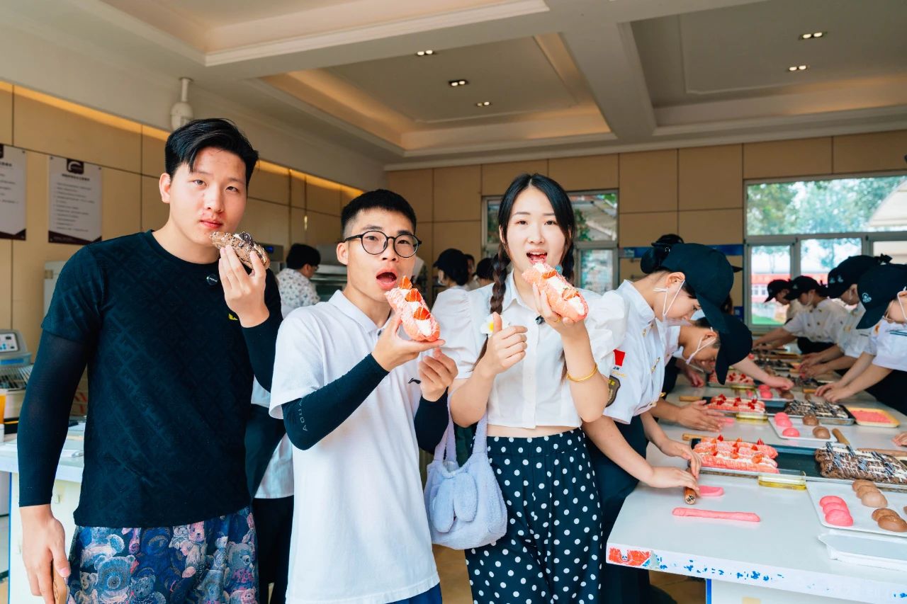 1e192dd60a587e5f744c452a32f6d8d9.jpg 1e192dd60a587e5f744c452a32f6d8d9.jpg