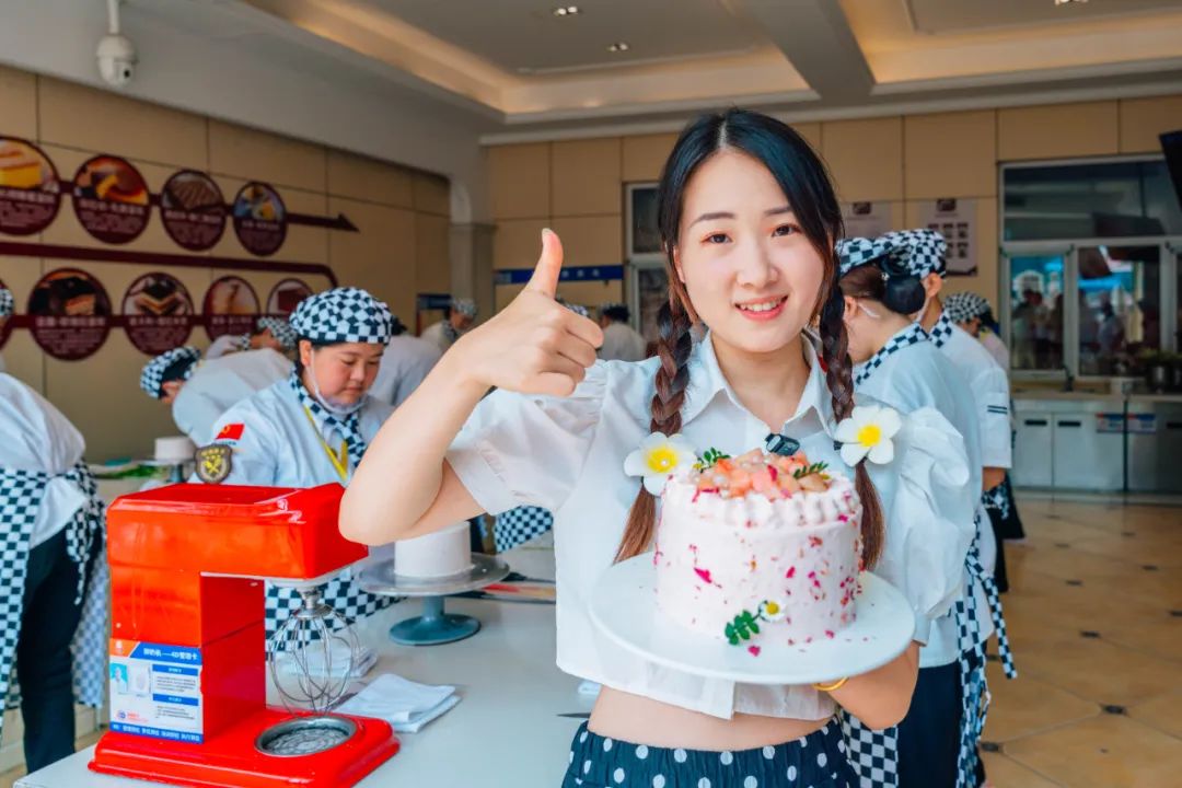 76020f5e09ede5774b7cbdb6a8201137.jpg 76020f5e09ede5774b7cbdb6a8201137.jpg