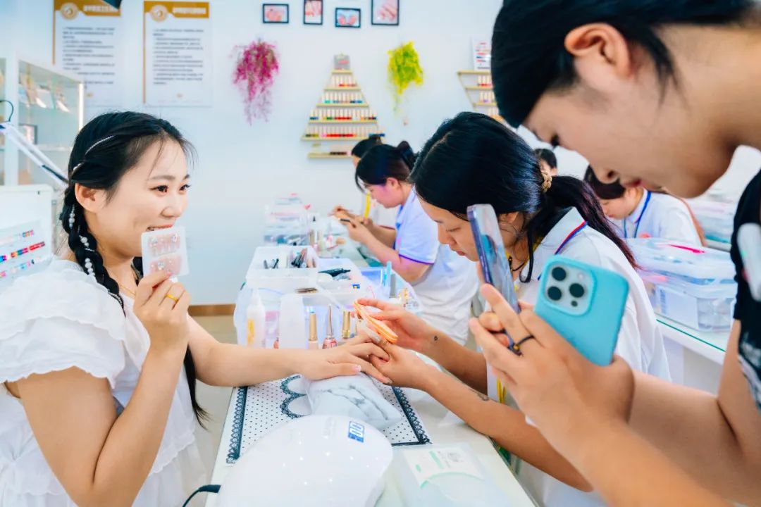 1e879e5fa61545d9fbb49c36387fbaad.jpg 1e879e5fa61545d9fbb49c36387fbaad.jpg