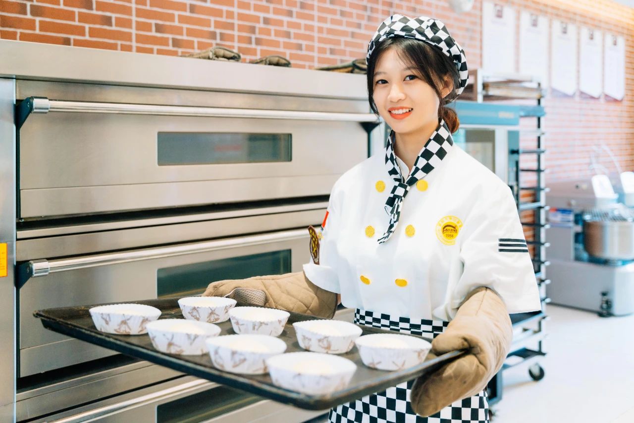 de32cde62ef3c0db536caf5dc4d114e3.jpg de32cde62ef3c0db536caf5dc4d114e3.jpg