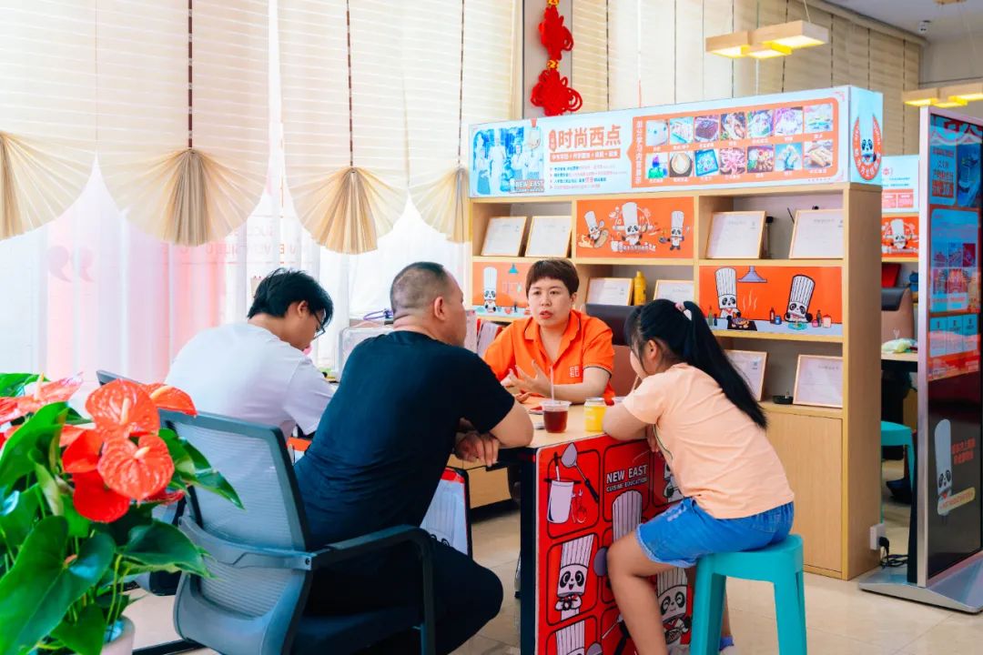 494e621751d4bafcd592d635d023b993.jpg 494e621751d4bafcd592d635d023b993.jpg