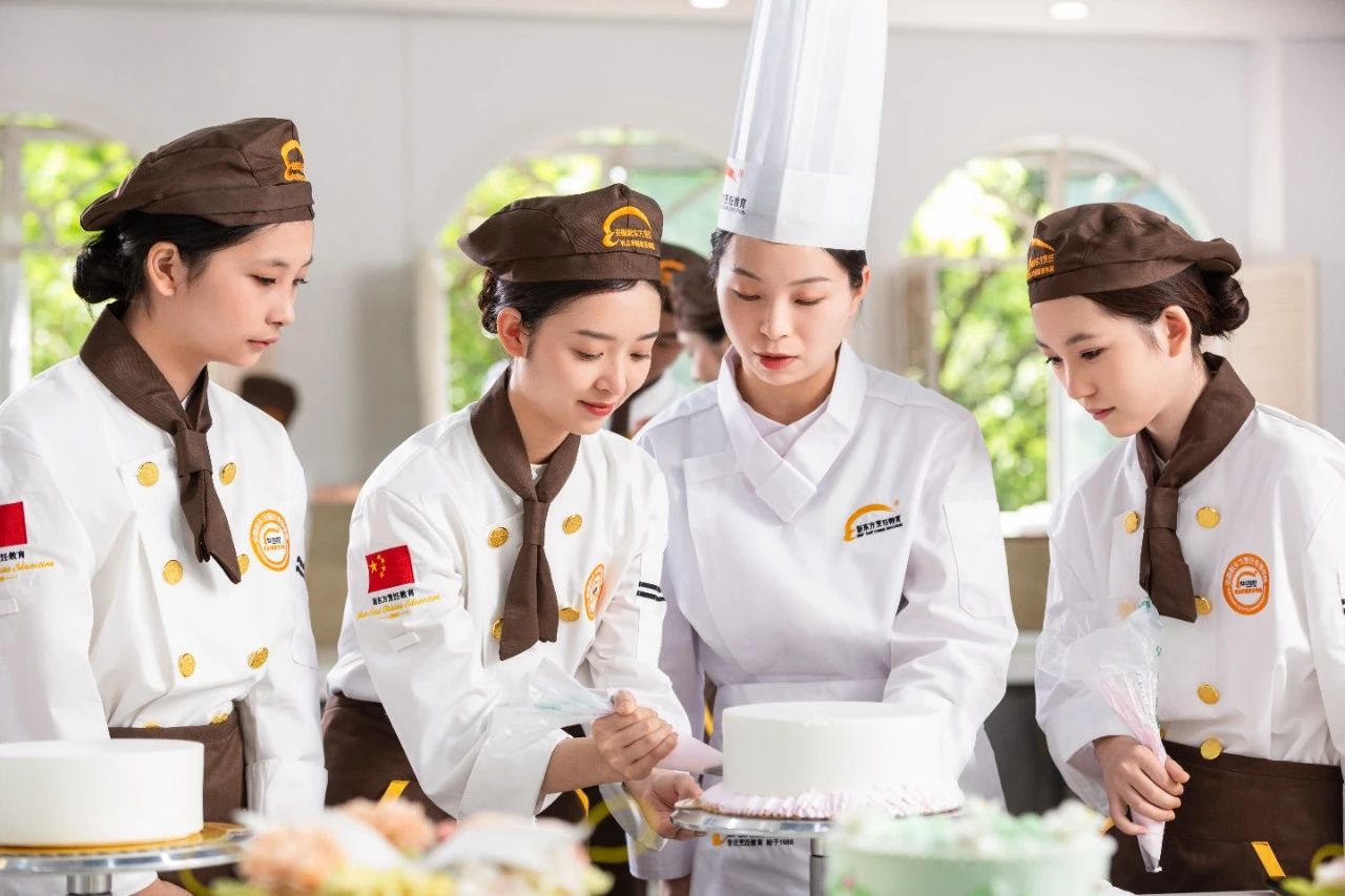 7773be3052934ae75f8ccf7a35cbbfcc.jpg 7773be3052934ae75f8ccf7a35cbbfcc.jpg