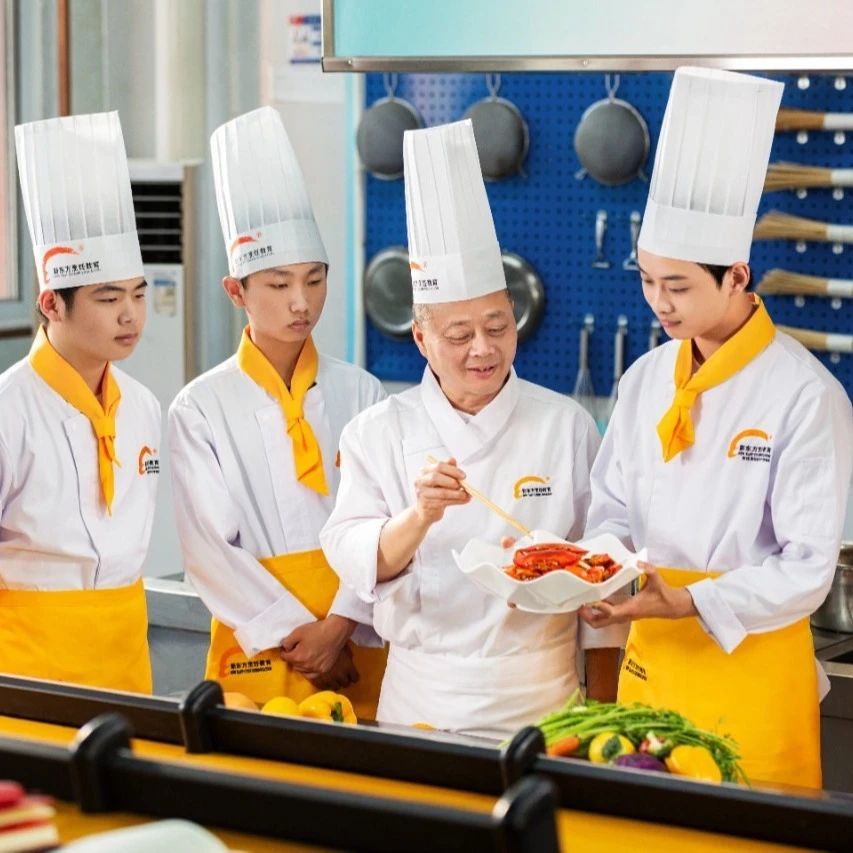 85dc2e866f5c99768dc47b94f100b130.jpg 85dc2e866f5c99768dc47b94f100b130.jpg