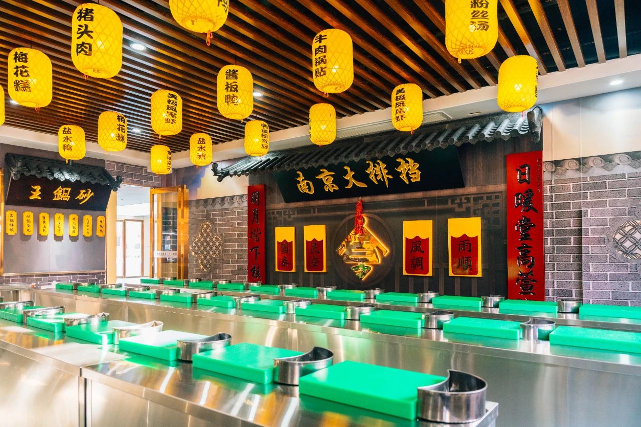 127e7f5e4d711aee9a8b53847c108a73.jpg 127e7f5e4d711aee9a8b53847c108a73.jpg