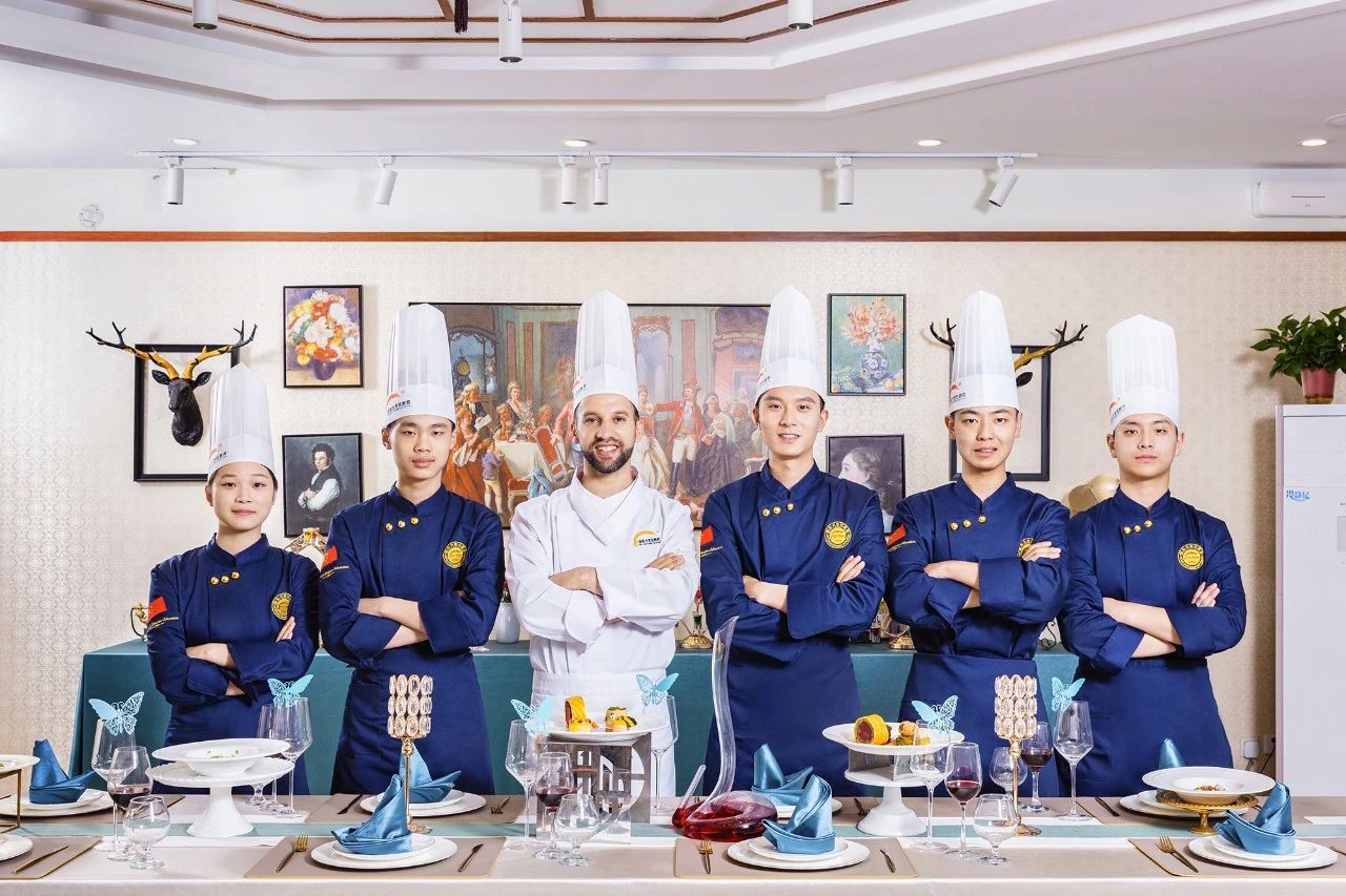 00239ad893620db404f3611abbebaaf2.jpg 00239ad893620db404f3611abbebaaf2.jpg