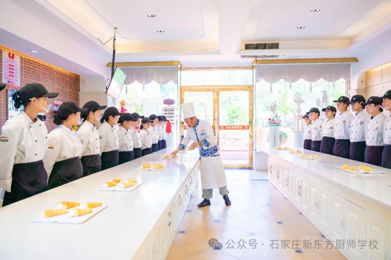 1abd4fe642b5db5d0eb693bd06bccb78.jpg 1abd4fe642b5db5d0eb693bd06bccb78.jpg