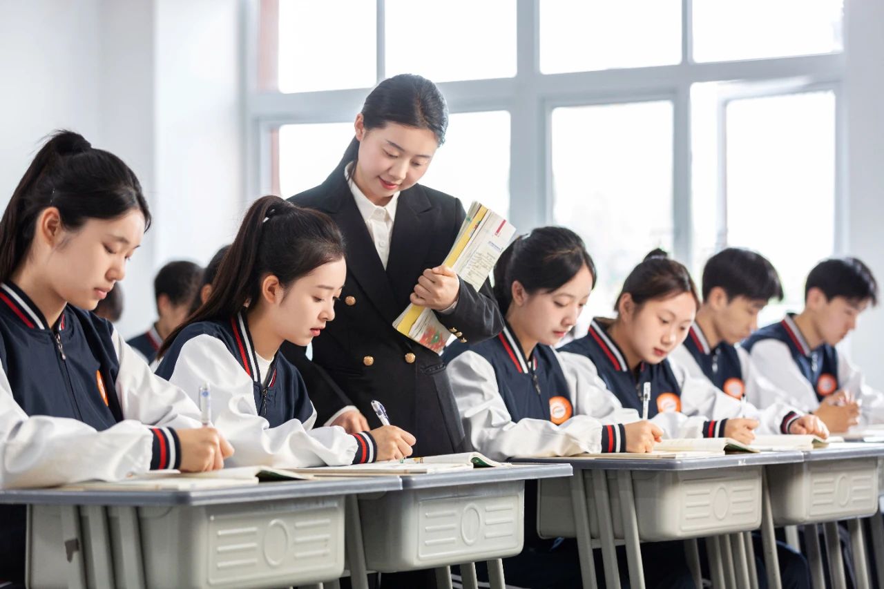 11cfd2880df8368dbc749ed4a7374aca.jpg 11cfd2880df8368dbc749ed4a7374aca.jpg