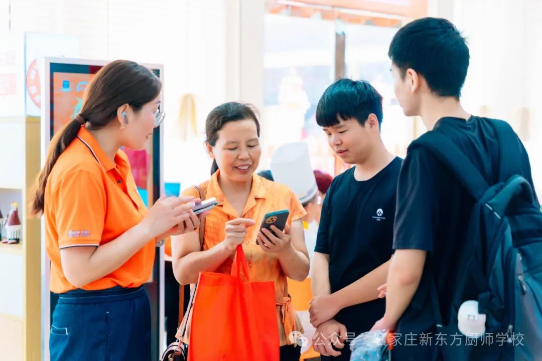 c226557351e5968d437c42c3eb42500e.jpg c226557351e5968d437c42c3eb42500e.jpg