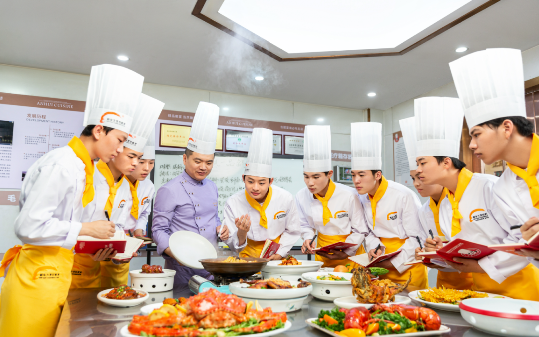 1de6a3369bed105f1d818843617c58a8.png 1de6a3369bed105f1d818843617c58a8.png