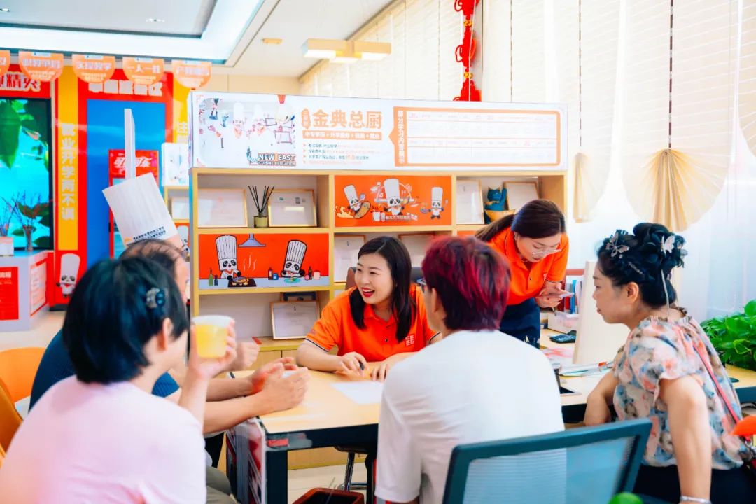 c1760e092fcc143d72f2963ab9880a98.jpg c1760e092fcc143d72f2963ab9880a98.jpg