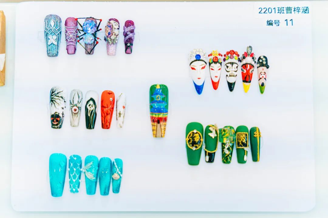 c1d950908a97a40ab058ce5302c223fa.jpg c1d950908a97a40ab058ce5302c223fa.jpg