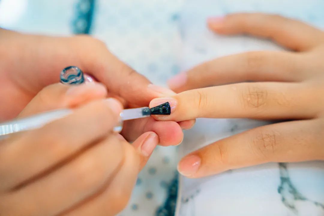 befc283da91ff268a9b435bce43539ce.jpg befc283da91ff268a9b435bce43539ce.jpg