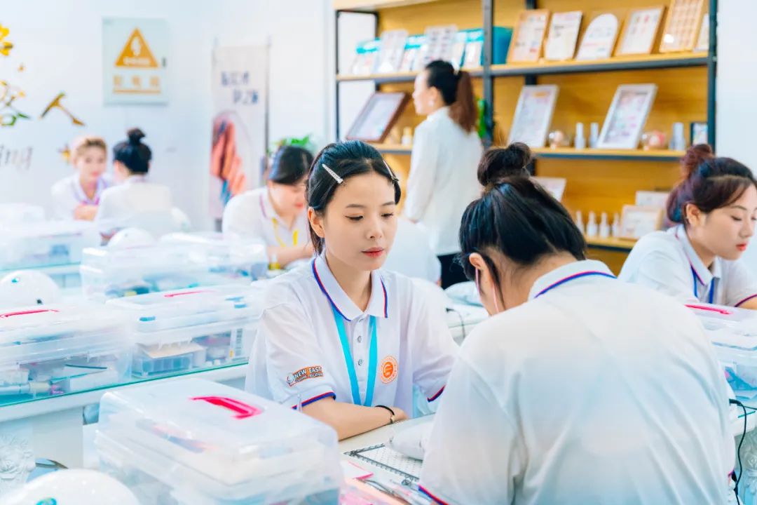 aa011c286e12f7dd6613759a400c58c5.jpg aa011c286e12f7dd6613759a400c58c5.jpg