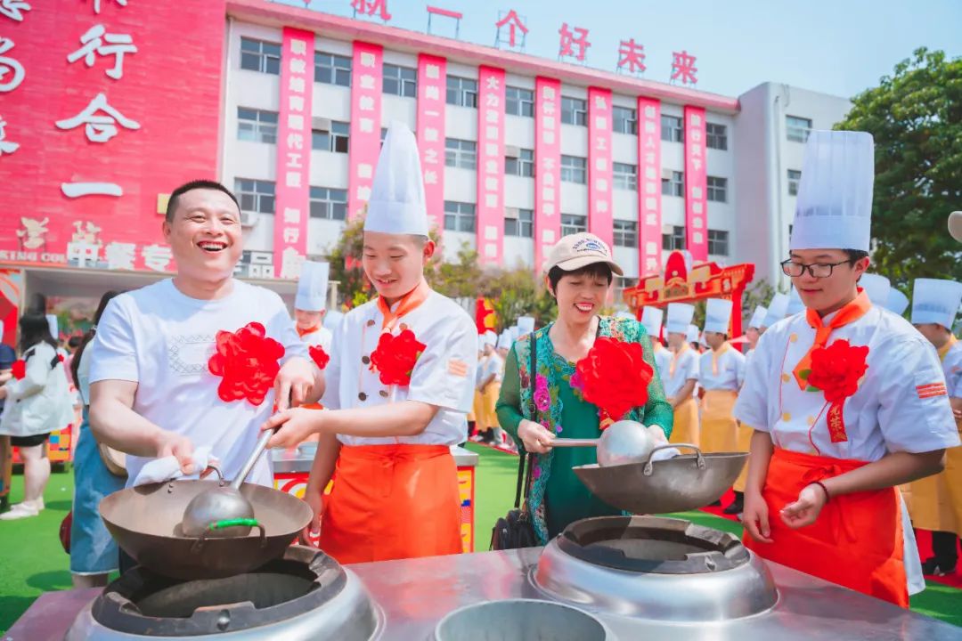 685fa6322b1974d67e9afab5b65234c2.jpg 685fa6322b1974d67e9afab5b65234c2.jpg