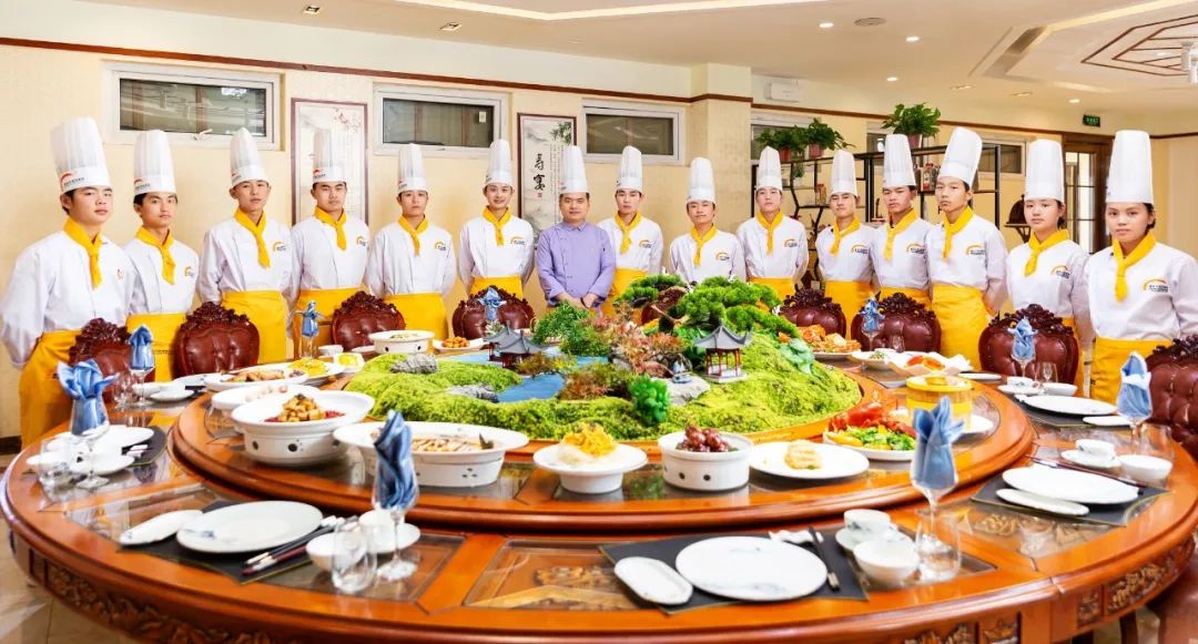 29d7c7732fe3582931acc613420ac8e2.jpg 29d7c7732fe3582931acc613420ac8e2.jpg