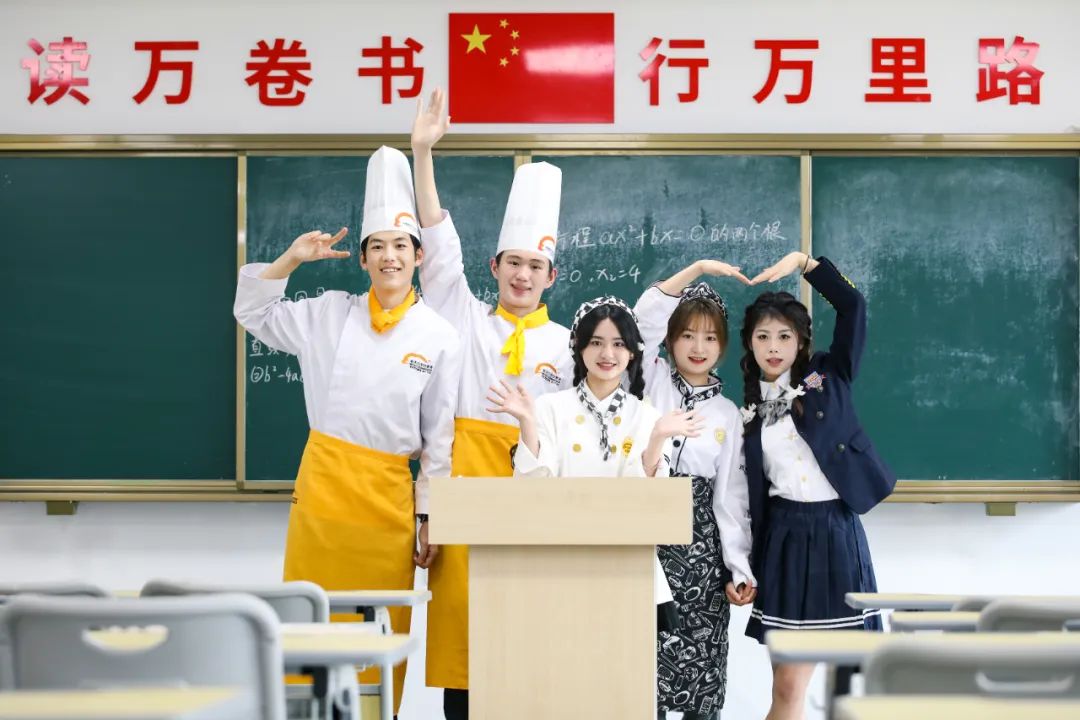 0c27dbc541220b774a861241acd27be0.jpg 0c27dbc541220b774a861241acd27be0.jpg