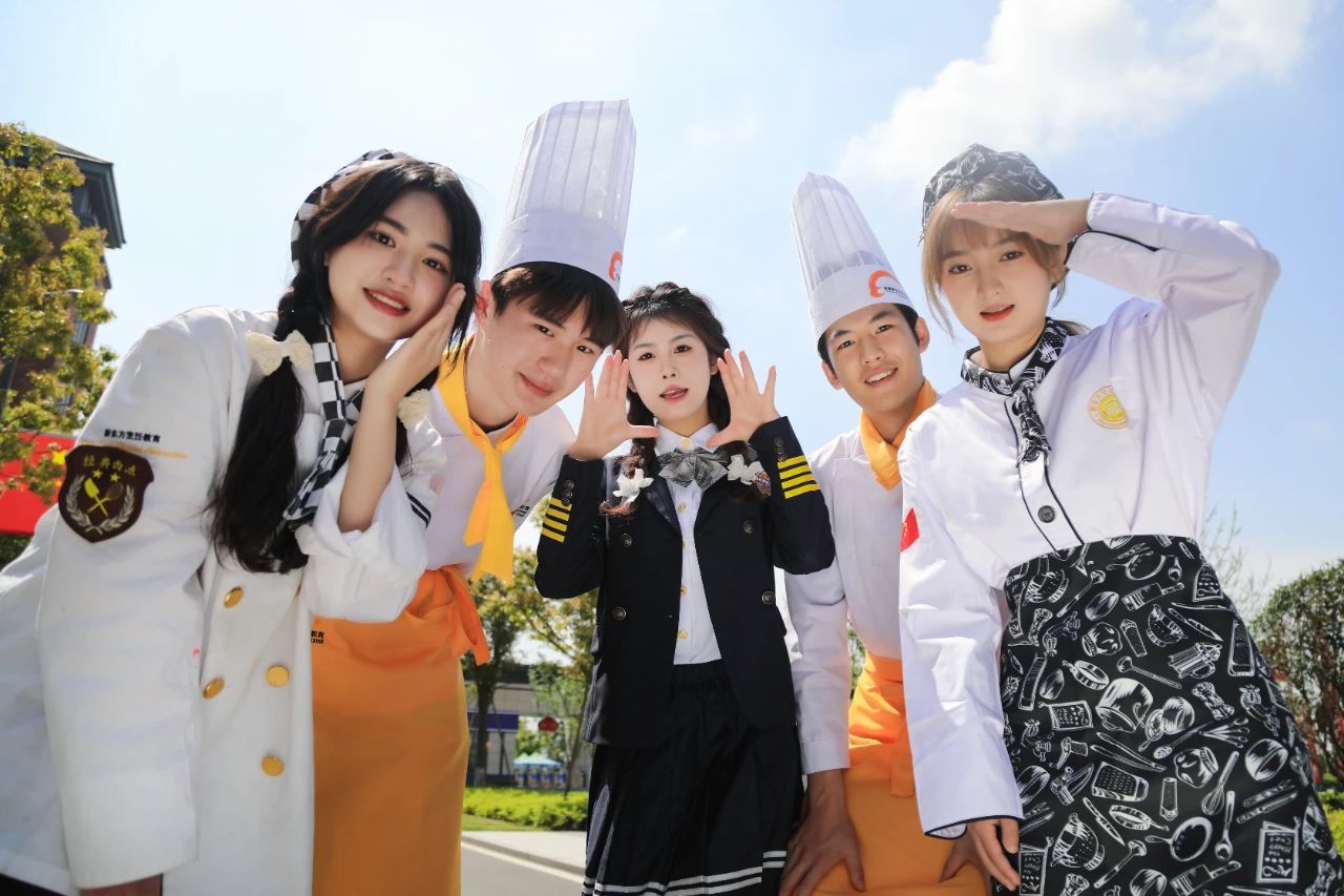 01cd7c29f48af5e1ef144d412acbed5c.jpg 01cd7c29f48af5e1ef144d412acbed5c.jpg