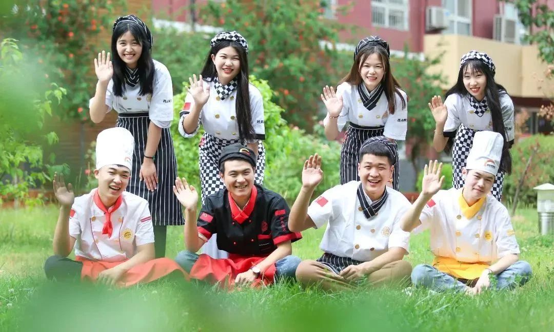 58660c7b05fc66bcfd14a3425cf126a2.jpg 58660c7b05fc66bcfd14a3425cf126a2.jpg