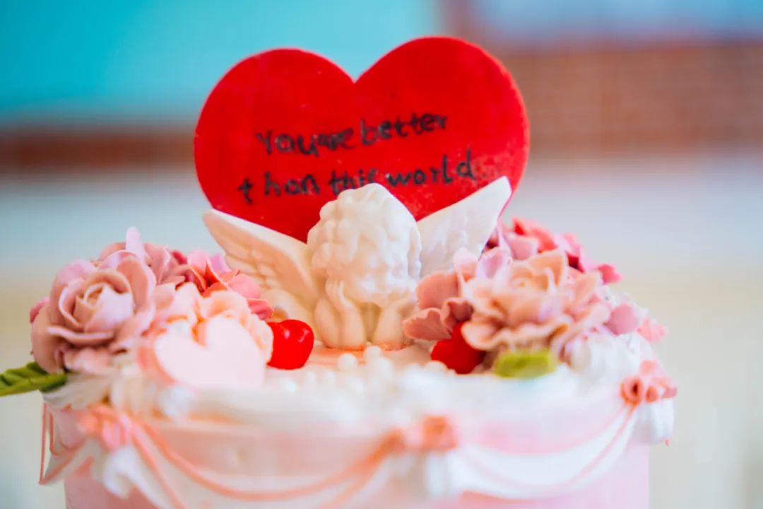 80b8f4d8188d846d9ecdc5750f8dcbda.jpg 80b8f4d8188d846d9ecdc5750f8dcbda.jpg