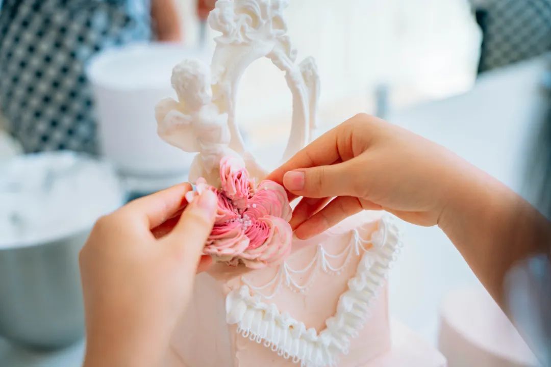 9c983bcd7bb66a7c3ca643a0091ae5bd.jpg 9c983bcd7bb66a7c3ca643a0091ae5bd.jpg