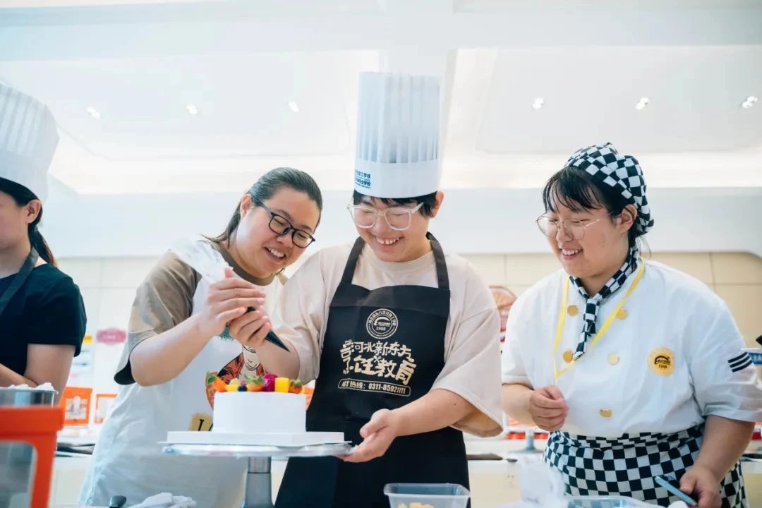 5740703c5e313411d370f6de621593ea.jpg 5740703c5e313411d370f6de621593ea.jpg