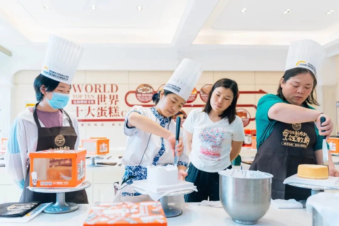 6f15de780a878f666475ed615a500db6.jpg 6f15de780a878f666475ed615a500db6.jpg