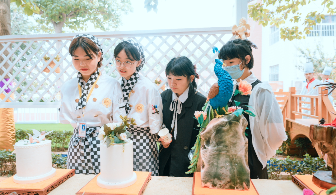 94f9adb1e9b09a6e0dfccd0a003bcdf4.png 94f9adb1e9b09a6e0dfccd0a003bcdf4.png