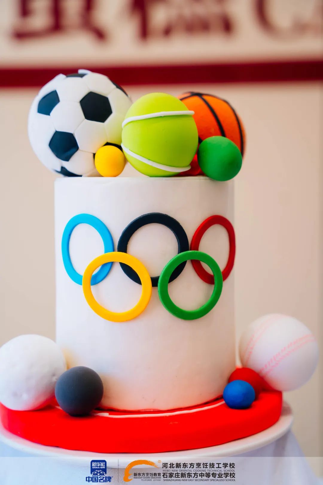 69a5d947494d1f156f7e1c9855deb3b6.jpg 69a5d947494d1f156f7e1c9855deb3b6.jpg