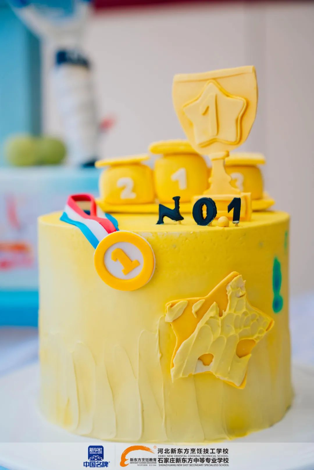 ad801201e868a647719fab9bee0d89c0.jpg ad801201e868a647719fab9bee0d89c0.jpg