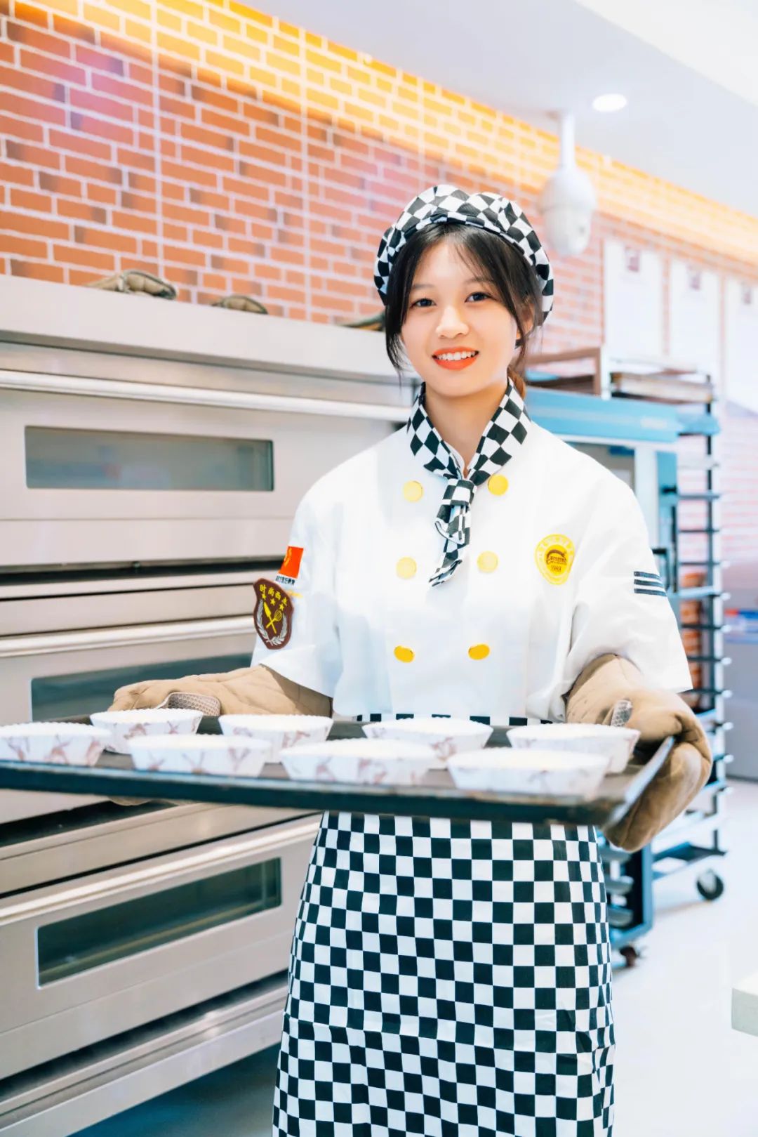 0651bf06665d5f1bb7a993486b47bba0.jpg 0651bf06665d5f1bb7a993486b47bba0.jpg