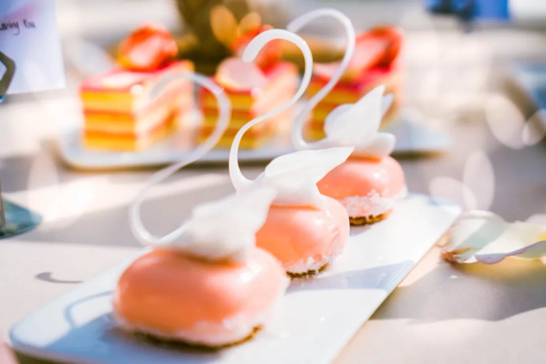 7a38558a399053ddc6f377d730466feb.jpg 7a38558a399053ddc6f377d730466feb.jpg