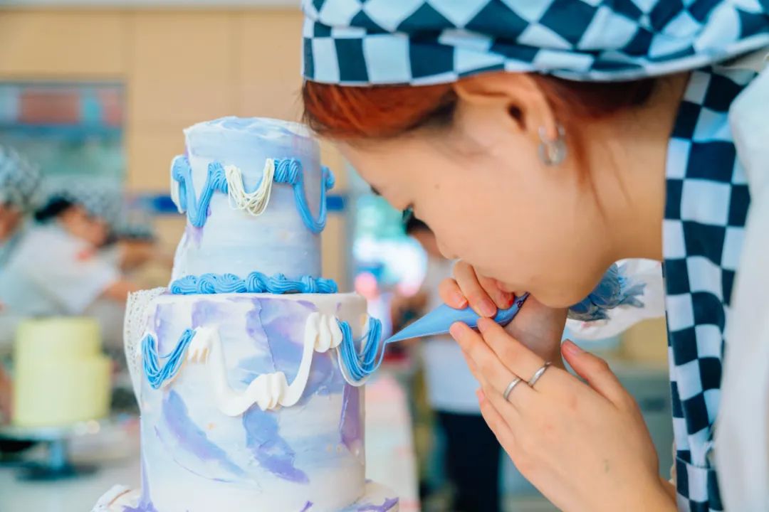 0063aa2a6408f073be54bddcaea9dd5d.jpg 0063aa2a6408f073be54bddcaea9dd5d.jpg