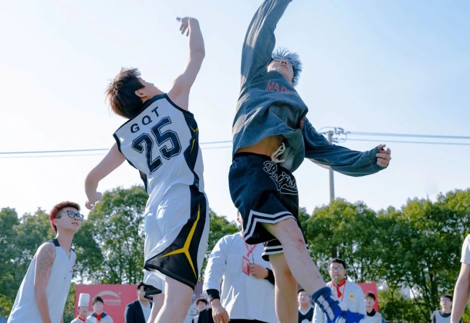 a4ffec1c24454af98953b20a3b239908.jpg a4ffec1c24454af98953b20a3b239908.jpg