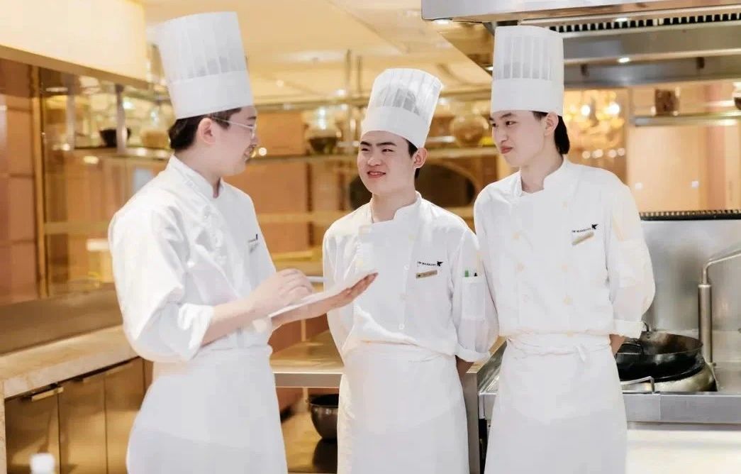 c7349dcb6f6db658d16e6a558d8a0a08.jpg c7349dcb6f6db658d16e6a558d8a0a08.jpg