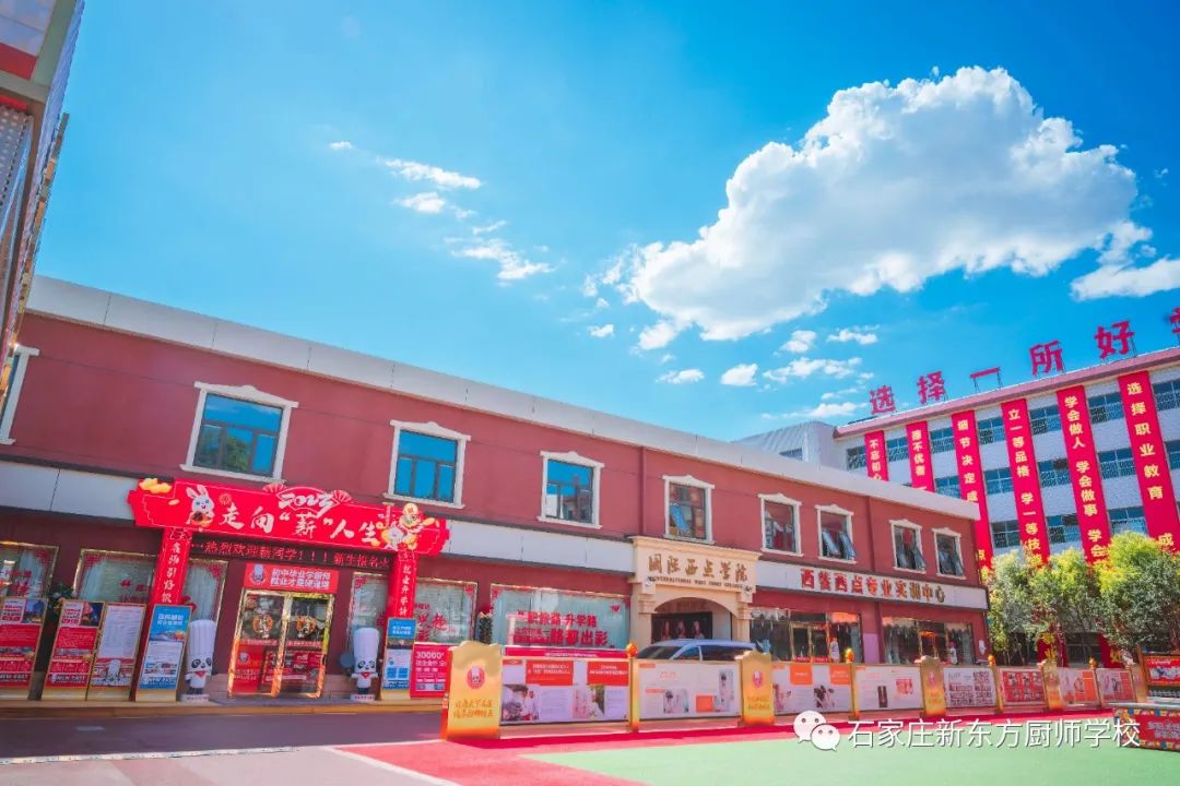 d2f38c43a69046616e226cbab4ea771f.jpg d2f38c43a69046616e226cbab4ea771f.jpg