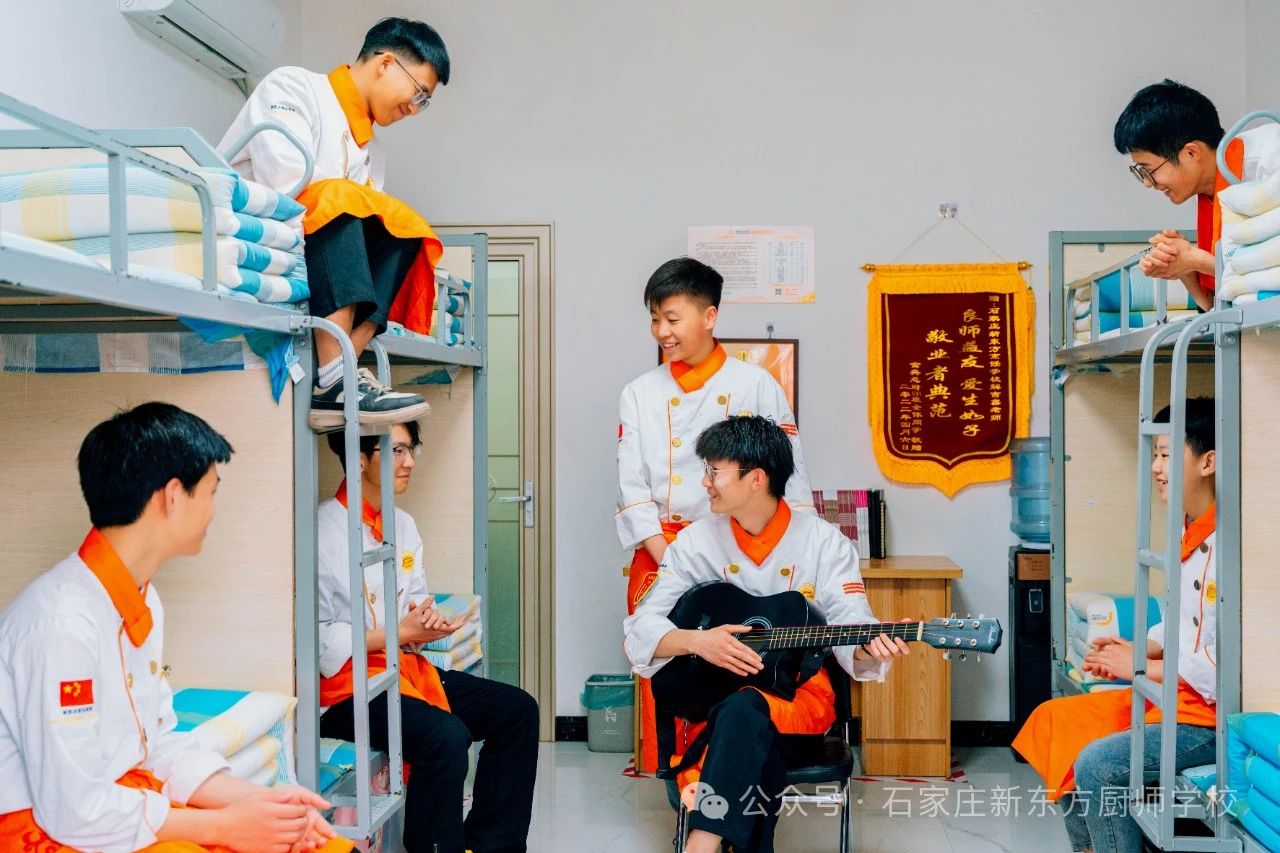 854bbe8b229e5ad03e9d42df0c395f35.jpg 854bbe8b229e5ad03e9d42df0c395f35.jpg