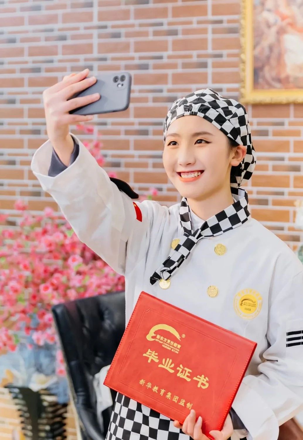 5ebf9b549ed041bab49f298d7cbfd6cf.jpg 5ebf9b549ed041bab49f298d7cbfd6cf.jpg