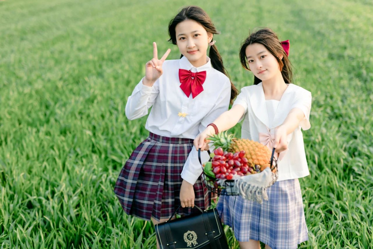 c3b5032da3074e5886768a760ce54f93.jpg c3b5032da3074e5886768a760ce54f93.jpg