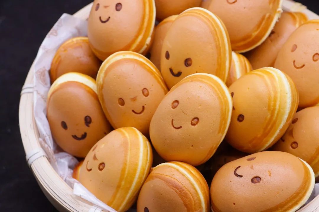 0c1e55bedfc2dce5d6b3ce53bc414f6f.jpg 0c1e55bedfc2dce5d6b3ce53bc414f6f.jpg