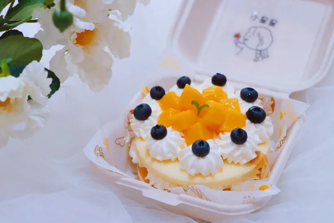 石家莊新東方西點(diǎn)學(xué)子：畢業(yè)入崗，這些要點(diǎn)開啟甜蜜職場(chǎng)路