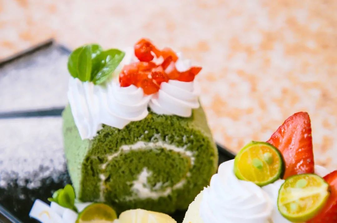 9c78ad4e5c48e5196c70d2991af86e67.jpg 9c78ad4e5c48e5196c70d2991af86e67.jpg