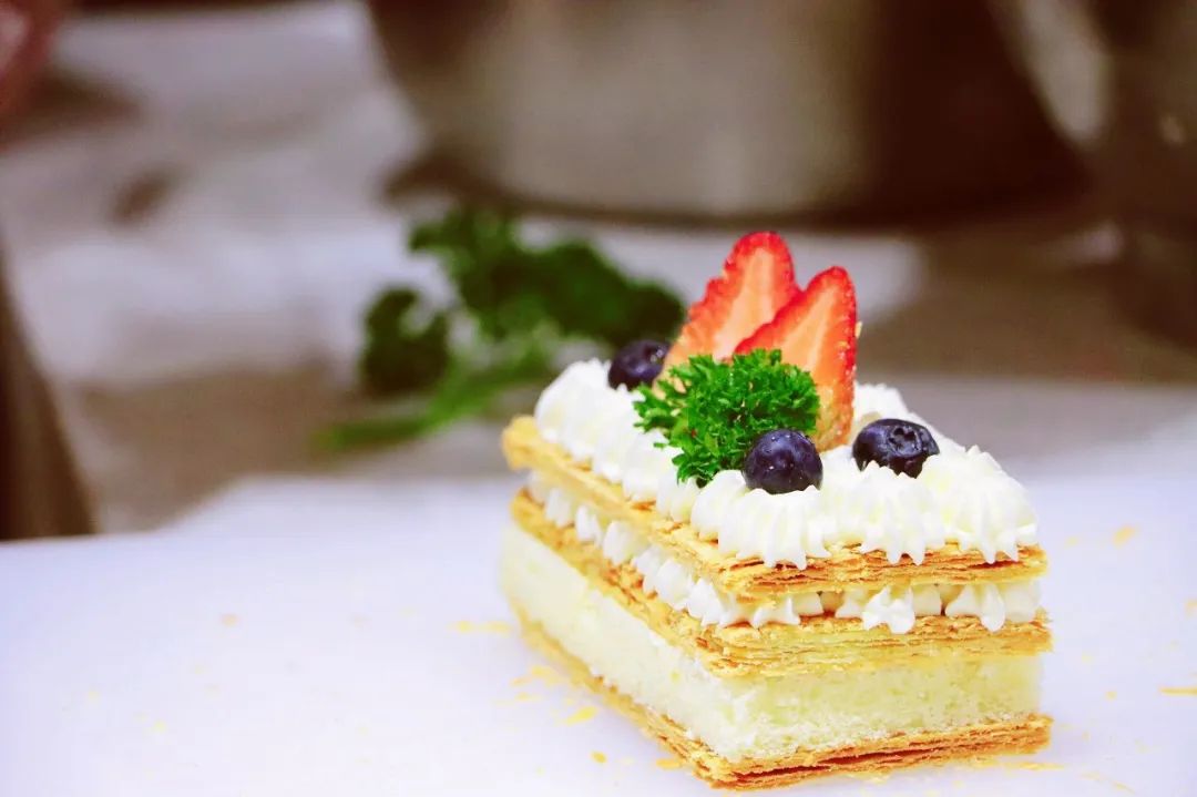 cd35d82063cf4e8d79fa2d6ae34324e8.jpg cd35d82063cf4e8d79fa2d6ae34324e8.jpg