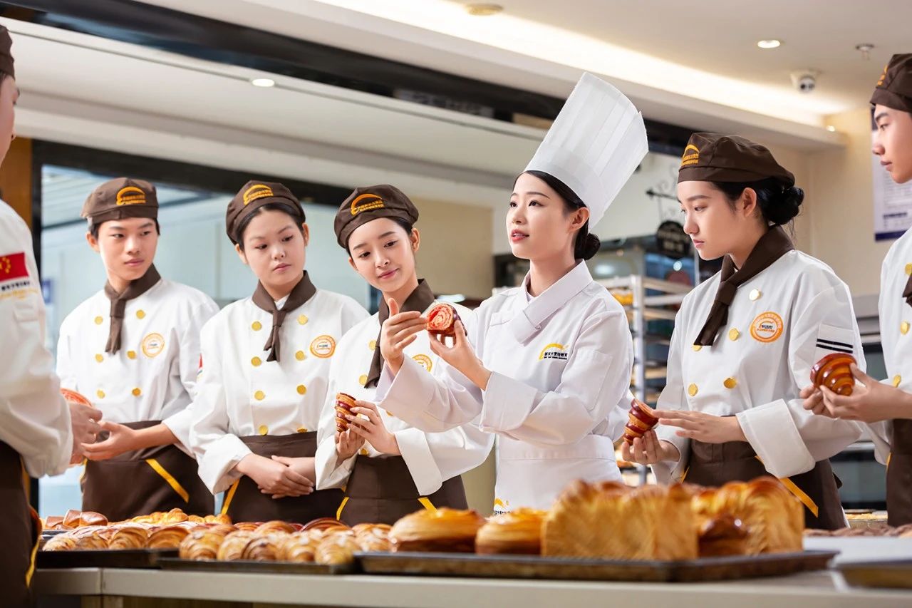 47968dfe9eaee642e155643d6fa331fd.jpg 47968dfe9eaee642e155643d6fa331fd.jpg