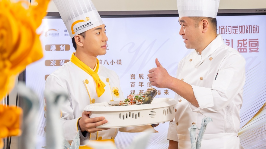 a7d25a6467f493159db1aed0de3243b2.png a7d25a6467f493159db1aed0de3243b2.png