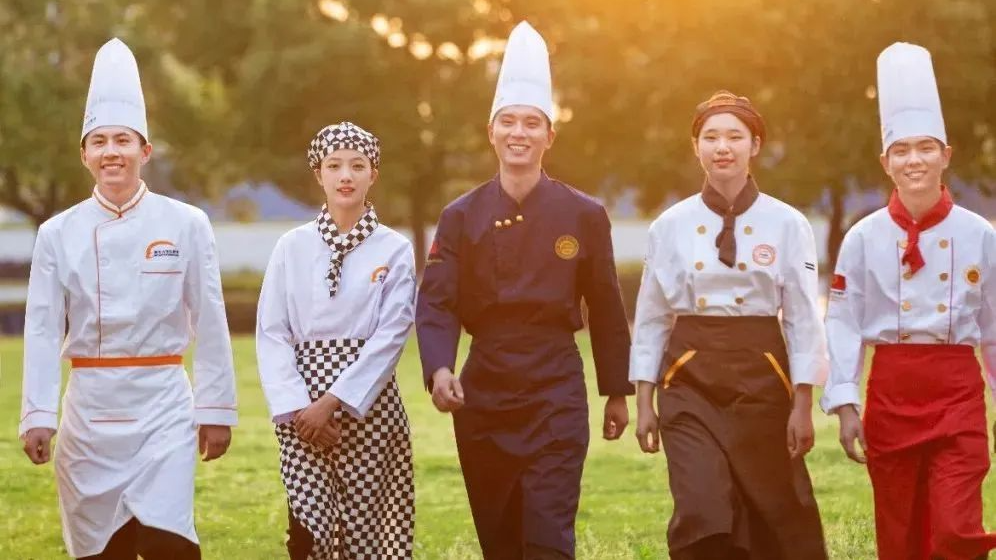 7511c196356957d9368cda569b2ffdd1.png 7511c196356957d9368cda569b2ffdd1.png