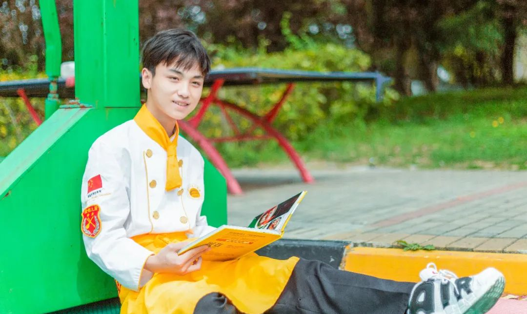 ad38d2f88d6788745d83840ac35305dd.png ad38d2f88d6788745d83840ac35305dd.png