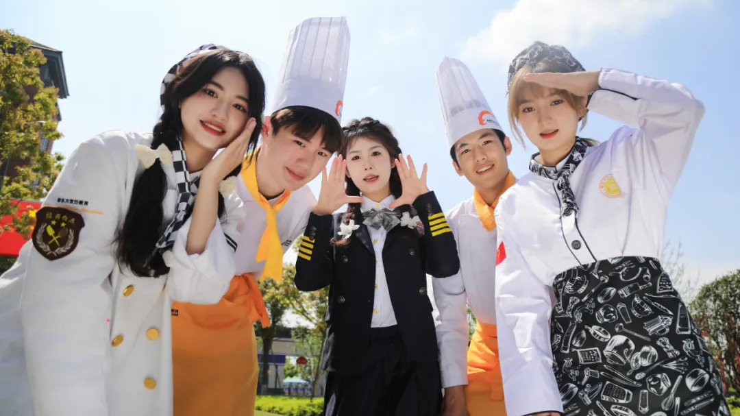 36e3226e3f6c6aaa698126758a90c08d.png 36e3226e3f6c6aaa698126758a90c08d.png