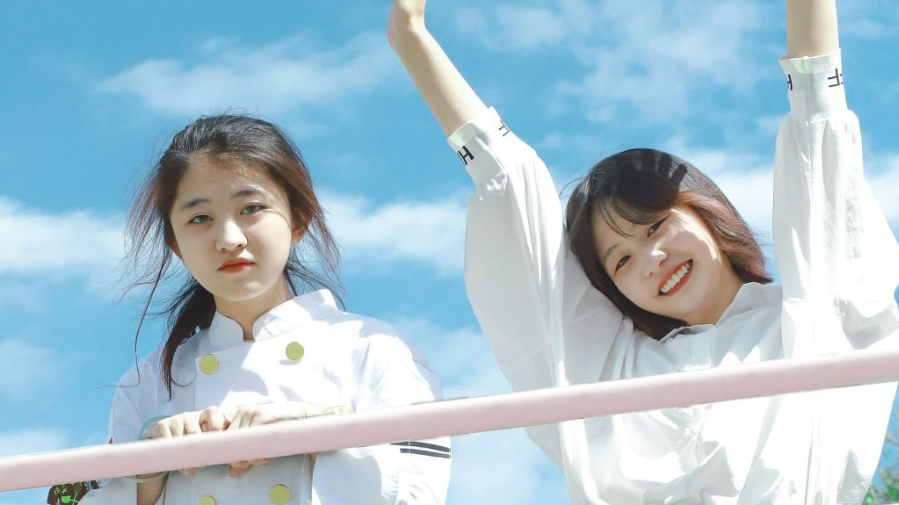 c18794c4118f6cbb8c59adf63d943183.png c18794c4118f6cbb8c59adf63d943183.png