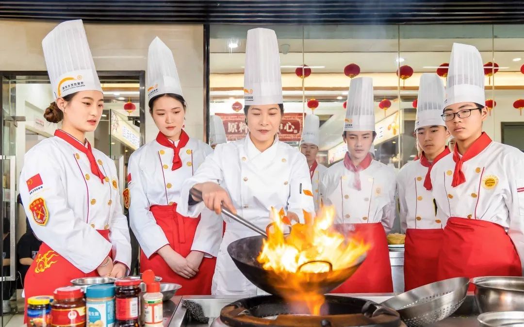 3e602164d1991ea7e2b8d376b6ec848d.jpg 3e602164d1991ea7e2b8d376b6ec848d.jpg